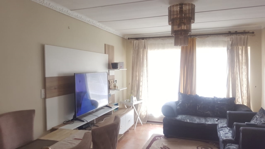 2 Bedroom Property for Sale in Navalsig Free State